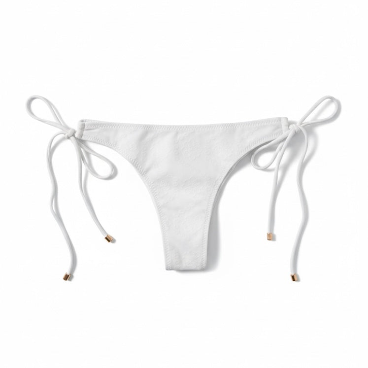 ISLA Bottoms - Sea Shell