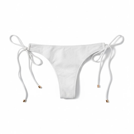 ISLA Bottoms - Sea Shell