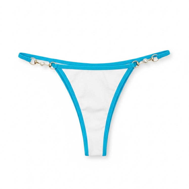 SOL Bottoms - Santorini