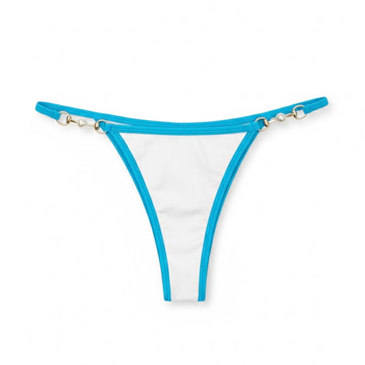 SOL Bottoms - Santorini