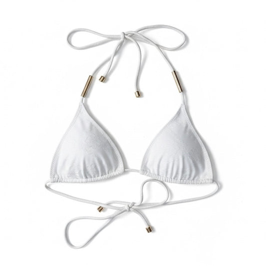 ISLA Top - Sea Shell