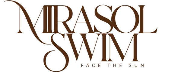 Mirasol Swimwear